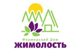 Горчица салатная