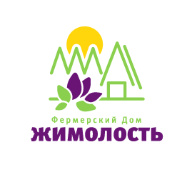 Крестьянское (Фермерское) Хозяйство «Фермерский Дом «ЖИМОЛОСТЬ»
